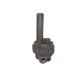 M45 - : Stock Replacement Oil Pump for Melling Image