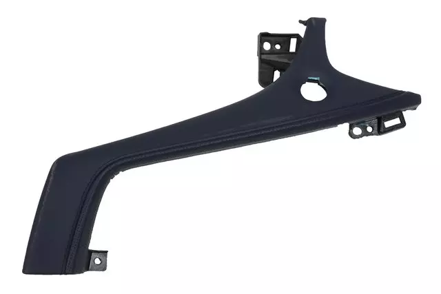 23165002 - Body: Lower Pad for Cadillac: CTS Image