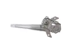 RMAT028 - : Manual Window Regulator Assembly for AISIN Image