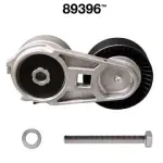 89396 - : TENSIONER AUTO/LT TRUCK, DAYCO for DAYCO HYDRAULIC Image