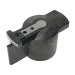 JR113 - : Distributor Rotor for SMP CORP Image