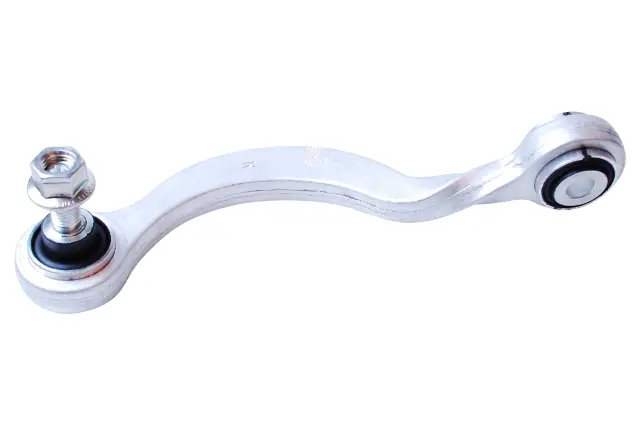 MS70865 - Suspension &amp; Steering: Suspension Stabilizer Bar Link Kit for MEVOTECH Image