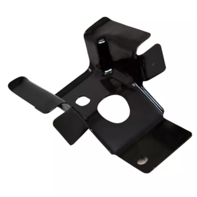 Side Reinforced - Ford (AR3Z-16153-A)