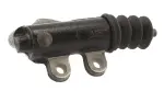 CRT082 - : Clutch Slave Cylinder for AISIN Image