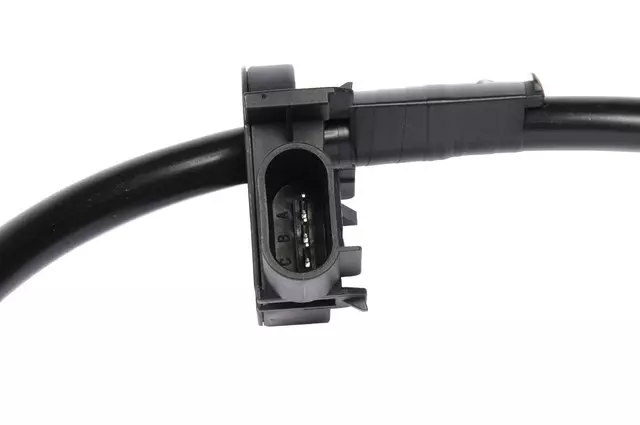 Negative Battery Cable - GM (23298208)