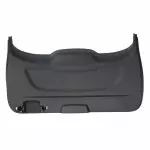 CJ5Z7842906BA - Body: Lower Trim Panel for Ford Image