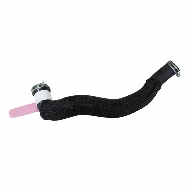Upper Hose - Ford (4C2Z-8260-EA)