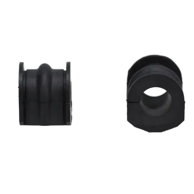 9510369 - : Bushing Kit for BRUTE POWER Image