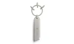 80275A87989 - : Bmw Key Ring X5 809027 for BMW Image