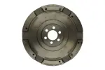 NFW4702 - : Sachs Clutch Flywheel for SACHS Image