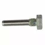4R3Z7C211AA - : Shifter Assembly Pin for Ford Image
