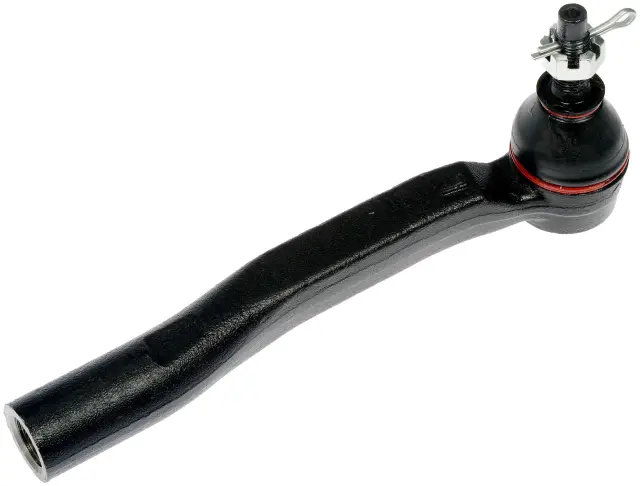 TO74301PR - Suspension &amp; Steering: Steering Tie Rod End for Dorman Image