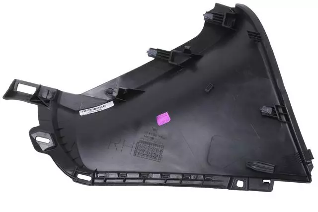 39011409 - : Extension Panel for Buick: Cascada Image