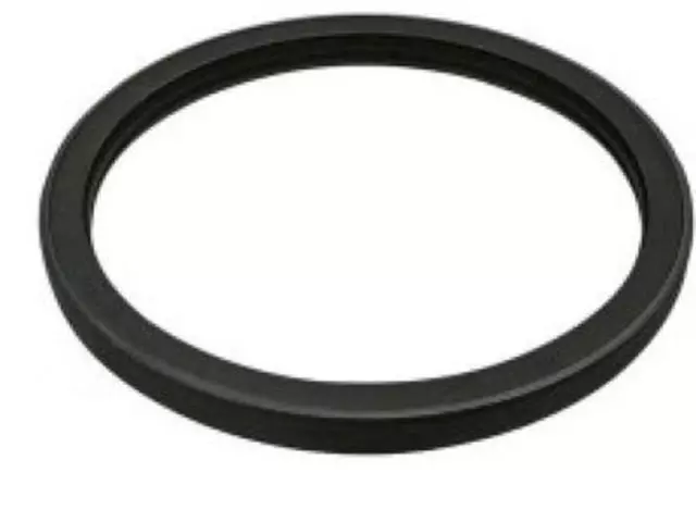 4G7Z2207AA - : Disc Brake Caliper Piston Boot for Ford Image