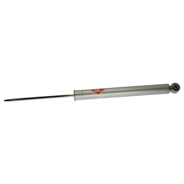 553392 - : High Pressure Monotube Gas Shock for KYB Image