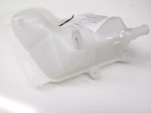 8D0121403L - : Reservoir for Volkswagen: Passat Image