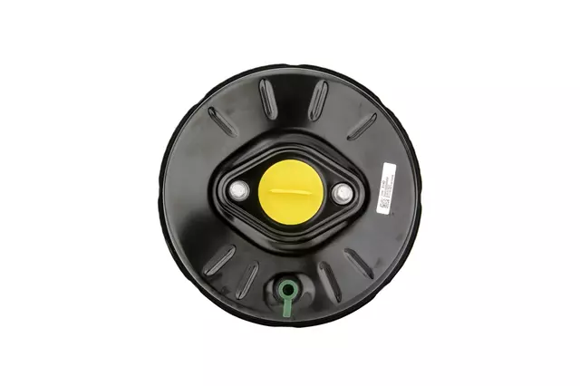 Power Brake Booster - ACDelco (178-0959)