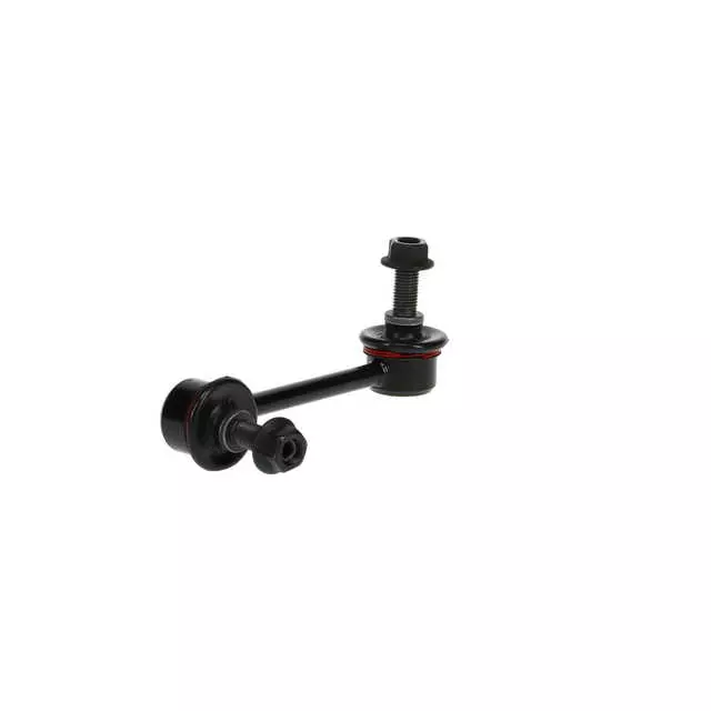 Rear Passenger Side Stabilizer Bar Link - ACDelco (46G0228A)