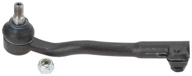 JTE146 - : TRW PREMIUM CHASSIS -  STEERING TIE ROD END - JTE146 for TRW Image