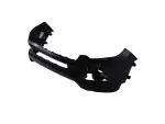 68552415AA - Frame, Bumper and Fascia: Front Upper Fascia for Mopar Image