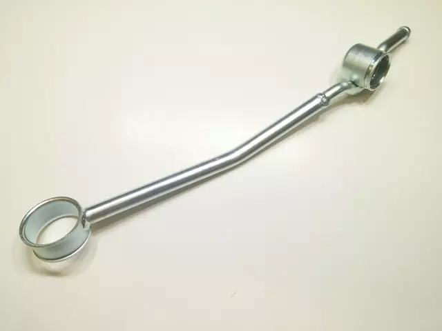 35031AG000 - : Shift Control Cable for Subaru: Impreza Image