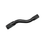 52038337 - : Pitman Arm for Mopar Image