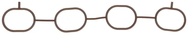MS20466 - : Engine Intake Manifold Gasket for Mahle Image