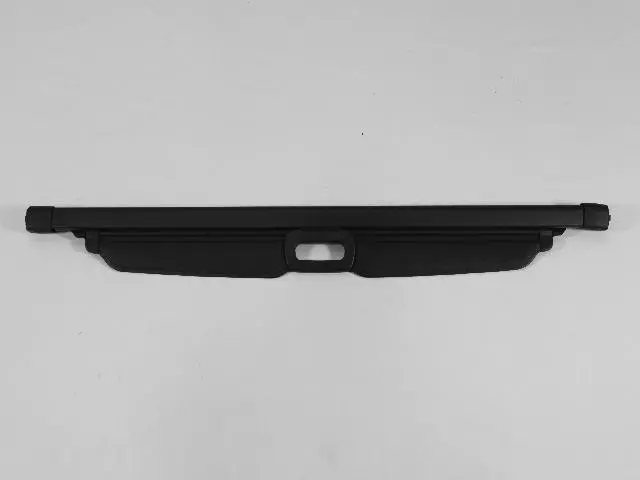 Cargo Compartment Cover - Mopar (5KF83XDVAB)