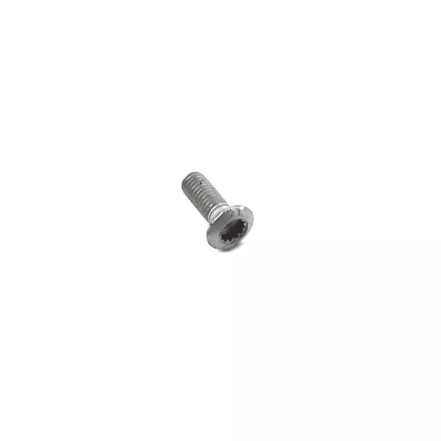 N10526802 - Cooling System: Water Pump Bolt for Volkswagen: Atlas, Atlas Cross Sport, Eos, Passat, Touareg Image