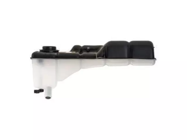 Recovery Tank - Ford (YR3Z-8A080-BA)