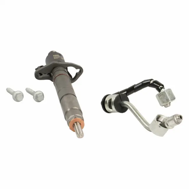 Injector - Ford (JL3Z-9H529-E)