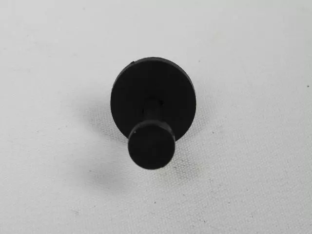 6503454 - : Mopar Pin for Mopar Image