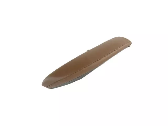6FE021L8AB - Interior Trim: Seat Bolster, Right for Mopar Image
