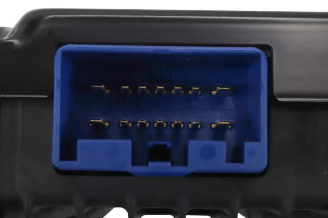 Module - GM (84962937)