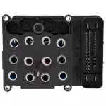 DB5Z2C219C - : ABS Control Module for Ford: Explorer, Police Interceptor Utility Image