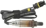 13951 - : Bosch Oxygen Sensor for Bosch Image