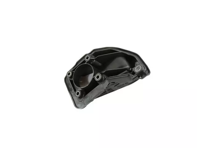 Support - Alfa Romeo (68311563AA)