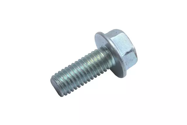 89048267 - : Multi-Purpose Bolt for GM Image