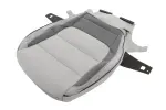 42788211 - Body: Cushion Cover for GM Image