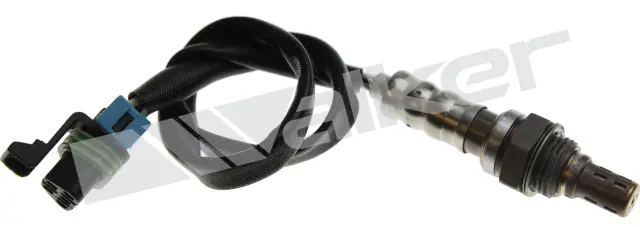 250241187 - Emission Systems: Walker Products 250-241187 Oxygen Sensor 4-W Direct Fit Narrow-Band for Walker Products Inc. - Image