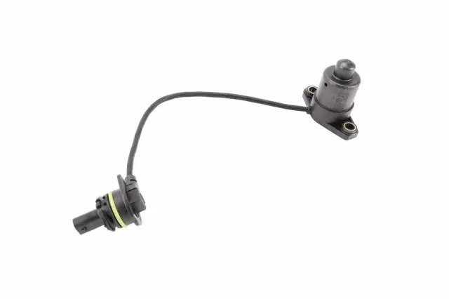 12696433 - Engine: Level Indicator for GM Image