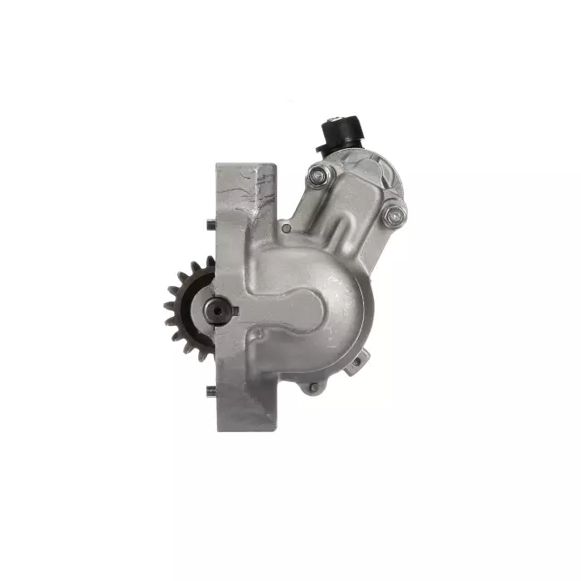 SR1353X - Charging &amp; Starting Systems: Bosch Starter Motor for Bosch Image