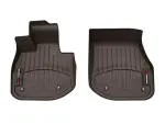 4719012 - : FloorLiner™ DigitalFit® for WeatherTech Image