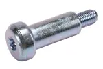 42338071 - : F Hinge for GM Image