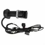 BL3Z14631A - : Wire Assembly Jumper for Ford Image