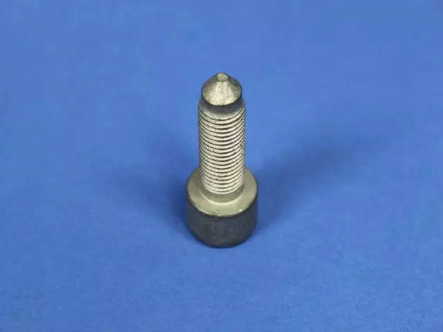 5189410AA - 2.7L Diesel - Mercedes Benz [EX8]: Screw for Dodge: Sprinter 2500, Sprinter 3500 Image