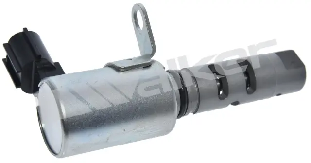 5901071 - Engines &amp; Components: Walker Products 590-1071 Engine Variable Valve Timing (VVT) Solenoid for Walker Products Inc. - Image