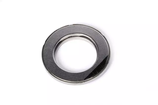 24225484 - : Automatic Transmission Output Carrier Outer Sun Gear Rear Thrust Bearing for GM Image