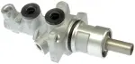 M630077 - : Brake Master Cylinder for Dorman Image