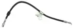 19385318 - : Hose for GM Image